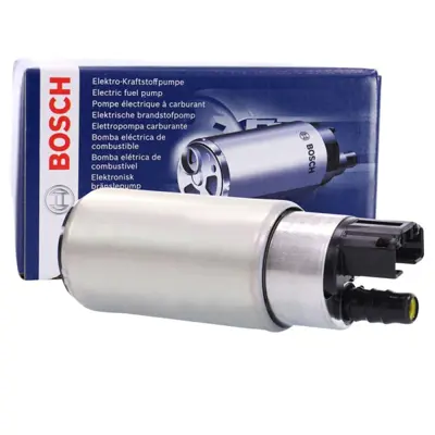 bosch-0580454168-yakit-pompasi