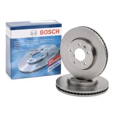 bosch-0986479267-fren-diski-on