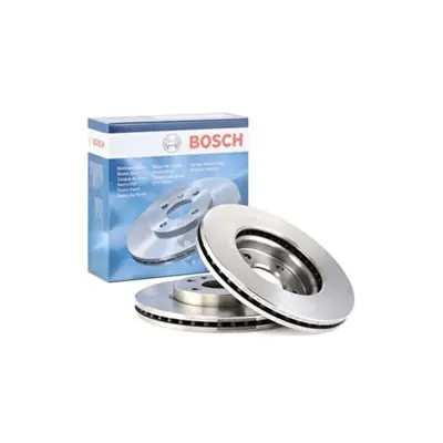 bosch-0986479643-fren-diski-on