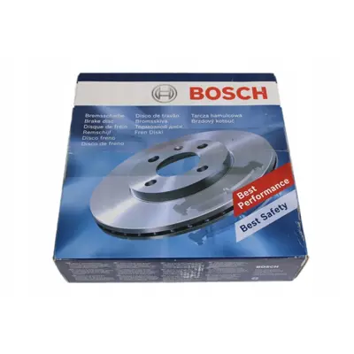 bosch-0986479d93-fren-diski-on