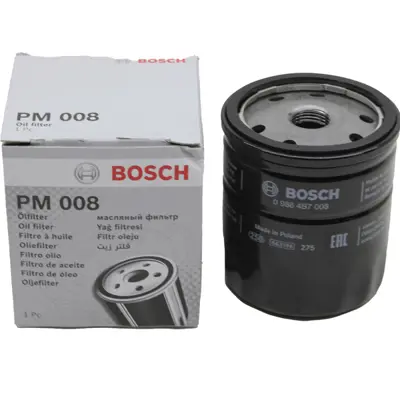 bosch-09864b7008-yag-filtresi