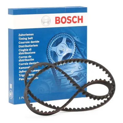 bosch-1987949194-triger-kayisi