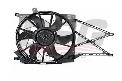 bsg-65-510-011-fan-motoru