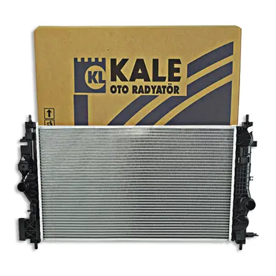 kale-358950-motor-su-radyatoru-manuel