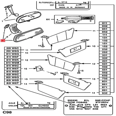 viewmax-vmx-6428003-ic-dikiz-aynasi