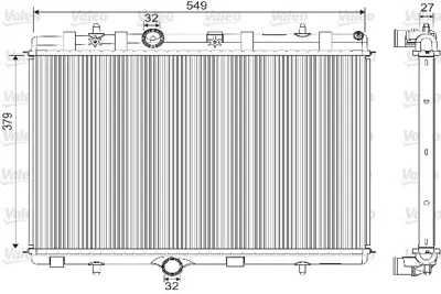 psa-1330p8-su-radyatoru