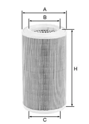 psa-1444a0-hava-filtre-elemani-dj5t