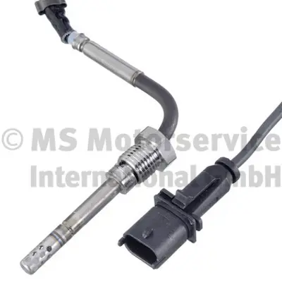 psa-1609520580-temperature-sensor