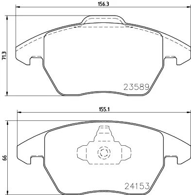 psa-1609987980-4-balata-takimi