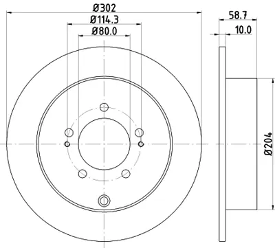 psa-1611500480-arka-fren-diski