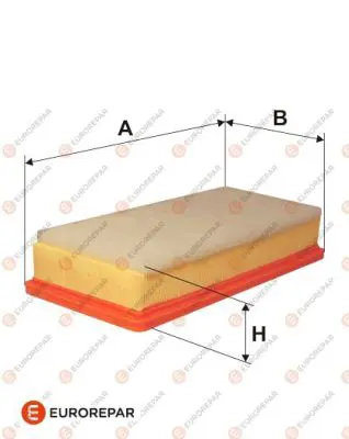 eurorepar-1612865980-eel-air-filter