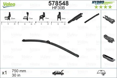 psa-1613157780-set-flat-blades