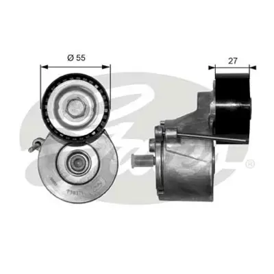 psa-1613840380-alternator-gergi-makarasi