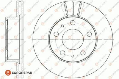 eurorepar-1618863880-mqp-on-fren-diski