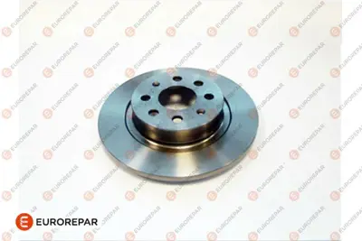 eurorepar-1618890280-e2-rr-br-disc