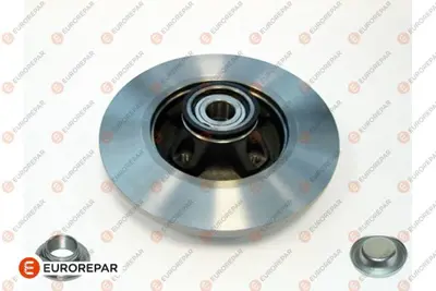 eurorepar-1619238880-earka-disk-merkezi-erp-p