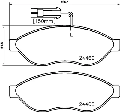 psa-1623842480-4-balata-takimi