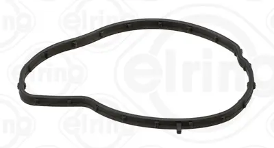 psa-1628942180-wtr-pump-gasket