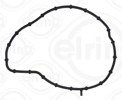 psa-1628942180-wtr-pump-gasket