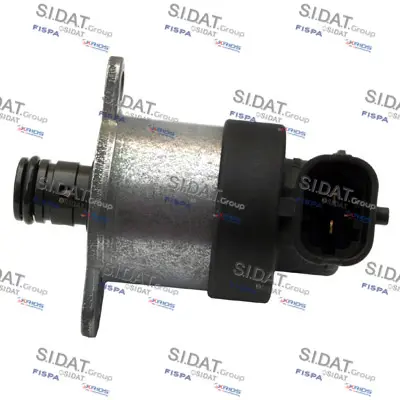 psa-1634149380-mazot-pompa-regulator