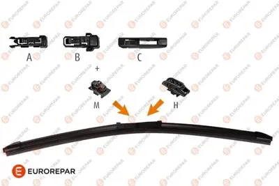 eurorepar-1635455080-silecek-supurgesi-sol-e