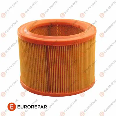 eurorepar-1638020480-eel-air-filter