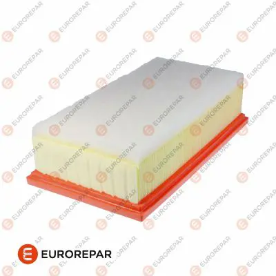 eurorepar-1638027680-eel-air-filter