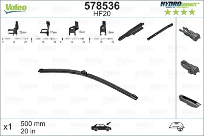 psa-1642340680-flat-blade