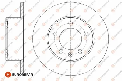 eurorepar-1642767380-fren-diski