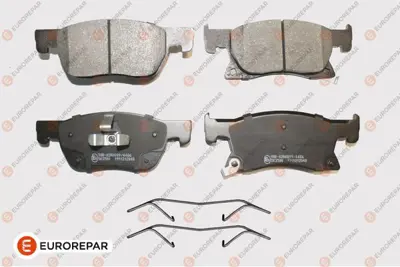 eurorepar-1673898880-brake-pad-set-of-4-front