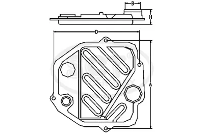 psa-229960-otom-sanzuman-kece-tm-tk