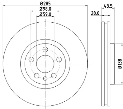 psa-4249h7-fren-diski