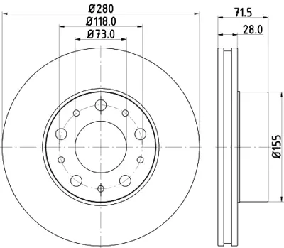 psa-4249k2-fren-diski