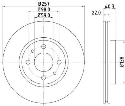 psa-4249l2-fren-diski