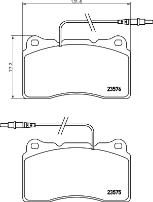 psa-425207-on-fren-balatasi