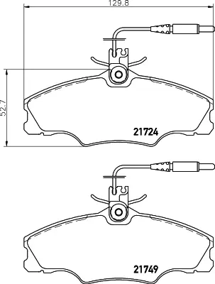 psa-425268-on-fren-balata-tk