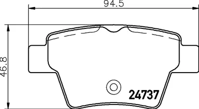 psa-425401-arka-fren-balatasi-16