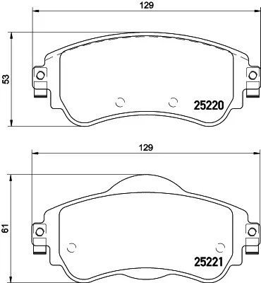 psa-4254a9-fren-balata-tk