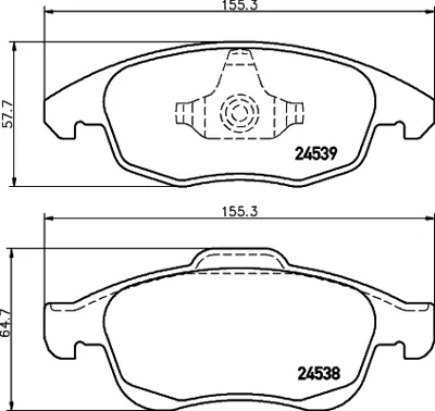 psa-4254c0-fren-balatasi