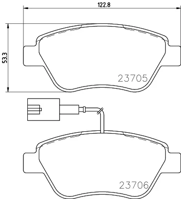 psa-4254c8-on-fren-balatasi