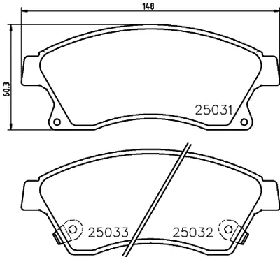 psa-542120-jant-kapak-xp