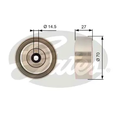 psa-5751a8-gergi-rulmani