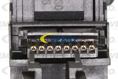 psa-6242z6-radyo-kumanda-kolu