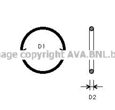 psa-6460v0-conta