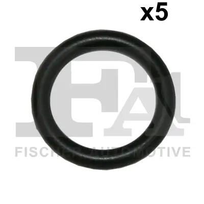 psa-9813454480-o-ring