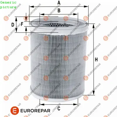 eurorepar-1680332280-eurorepar-hava-filtresi