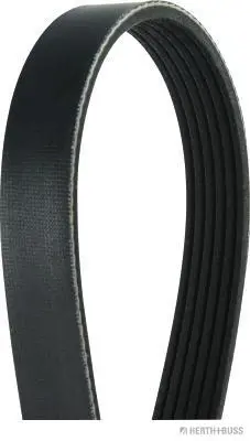 psa-1633984880-belt