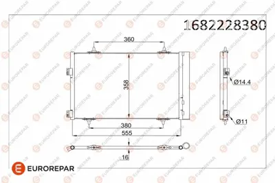 eurorepar-1682228380-emklima-kondenseri-psa