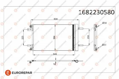 eurorepar-1682230580-emklima-kondenseri-psa