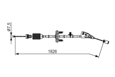 psa-474621-el-freni-teli-c4pc